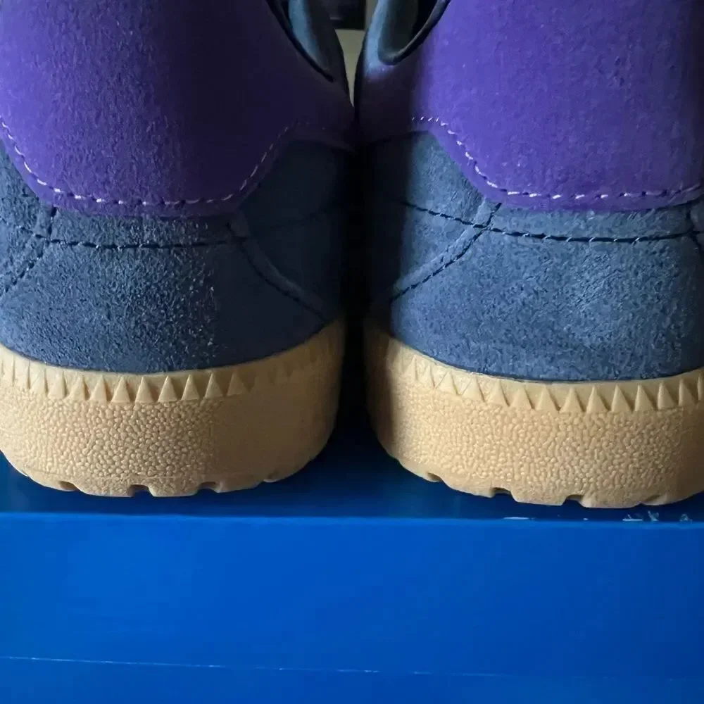 Adidas BRMD (Bermuda) Men’s 11.5